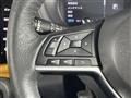 2022 Nissan KIX