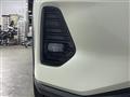 2022 Nissan KIX