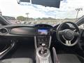 2013 Toyota 86