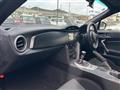 2013 Toyota 86