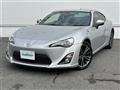 2013 Toyota 86