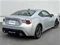 2013 Toyota 86