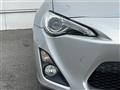 2013 Toyota 86