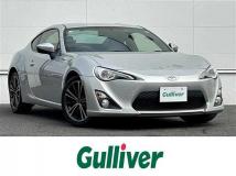 2013 Toyota 86