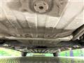 2014 Honda Fit shuttle