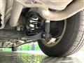 2014 Honda Fit shuttle