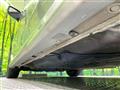 2014 Honda Fit shuttle
