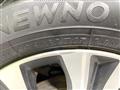 2014 Honda Fit shuttle