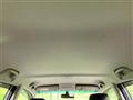 2014 Honda Fit shuttle