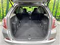 2014 Honda Fit shuttle
