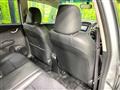 2014 Honda Fit shuttle