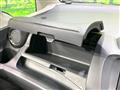 2014 Honda Fit shuttle