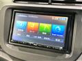 2014 Honda Fit shuttle