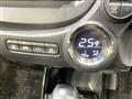 2014 Honda Fit shuttle