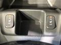 2014 Honda Fit shuttle