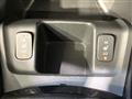 2014 Honda Fit shuttle