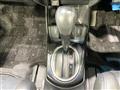 2014 Honda Fit shuttle