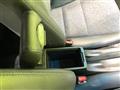 2014 Honda Fit shuttle