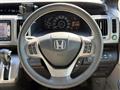 2014 Honda Step WGN