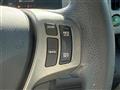 2014 Honda Step WGN