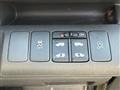 2014 Honda Step WGN