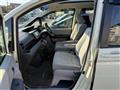 2014 Honda Step WGN