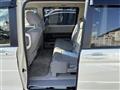 2014 Honda Step WGN
