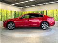 2014 Mazda Atenza
