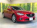 2014 Mazda Atenza