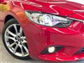 2014 Mazda Atenza
