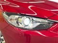 2014 Mazda Atenza