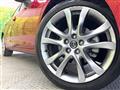 2014 Mazda Atenza