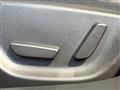 2014 Mazda Atenza