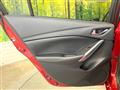 2014 Mazda Atenza