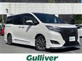2019 Toyota Esquire