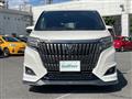 2019 Toyota Esquire