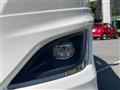 2019 Toyota Esquire