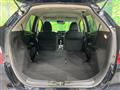 2019 Honda Fit