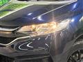 2019 Honda Fit