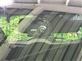 2019 Honda Fit