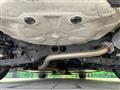 2017 Subaru Subaru Others
