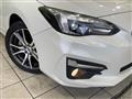 2017 Subaru Subaru Others