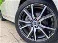 2017 Subaru Subaru Others
