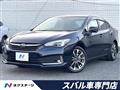 2020 Subaru Subaru Others