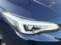 2020 Subaru Subaru Others