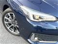 2020 Subaru Subaru Others