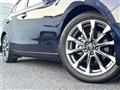 2020 Subaru Subaru Others