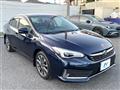 2020 Subaru Subaru Others