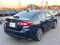 2020 Subaru Subaru Others