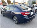 2020 Subaru Subaru Others